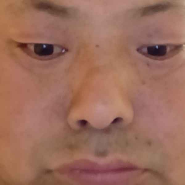 35岁岁湖北单身帅哥 - 屯昌吉缘网