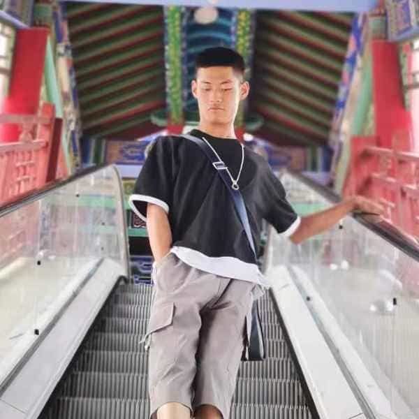 29岁岁甘肃单身帅哥 - 屯昌吉缘网