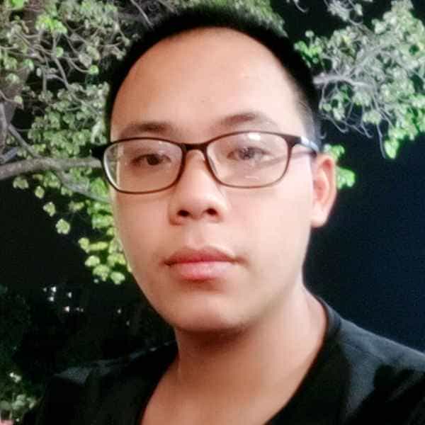 31岁岁广东单身帅哥 - 屯昌吉缘网
