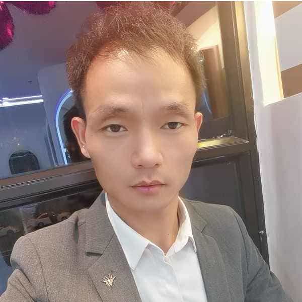 40岁岁湖北单身帅哥 - 屯昌吉缘网