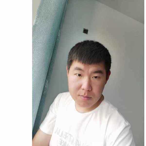 28岁岁河南单身帅哥 - 屯昌吉缘网