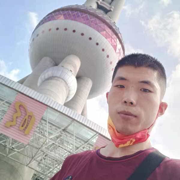 39岁岁湖北单身帅哥 - 屯昌吉缘网