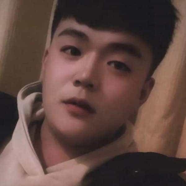 27岁岁山东单身帅哥 - 屯昌吉缘网