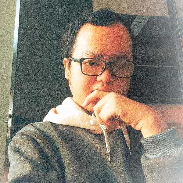 30岁岁广东单身帅哥 - 屯昌吉缘网
