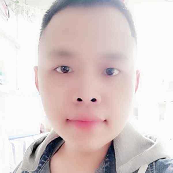 34岁岁吉林单身帅哥 - 屯昌吉缘网
