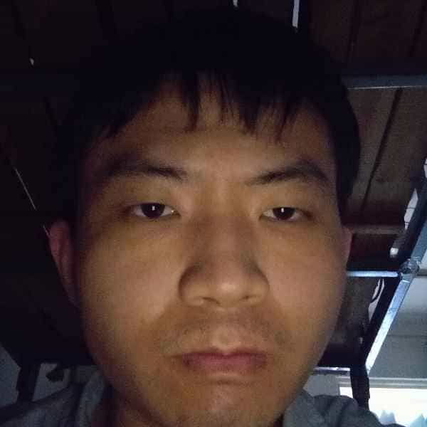 35岁岁湖南单身帅哥 - 屯昌吉缘网