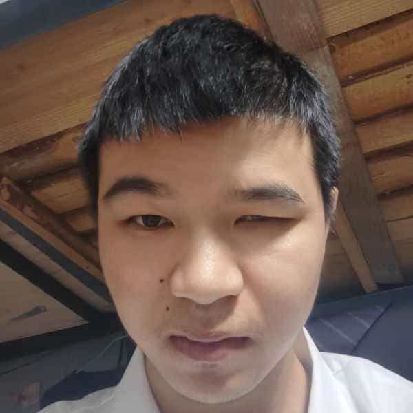 35岁岁江西单身帅哥 - 屯昌吉缘网