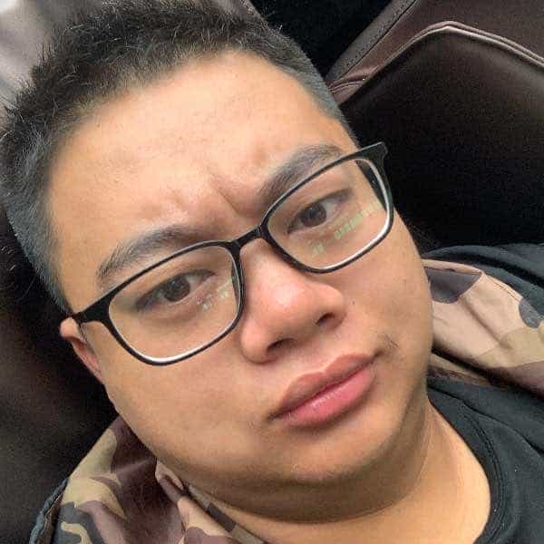 31岁岁吉林单身帅哥 - 屯昌吉缘网