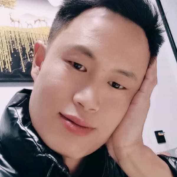 39岁岁贵州单身帅哥 - 屯昌吉缘网