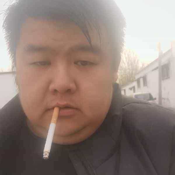 35岁岁山东单身帅哥 - 屯昌吉缘网
