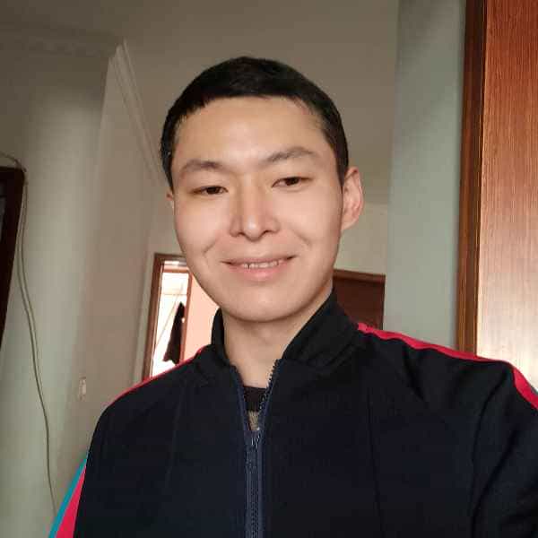 33岁岁安徽单身帅哥 - 屯昌吉缘网