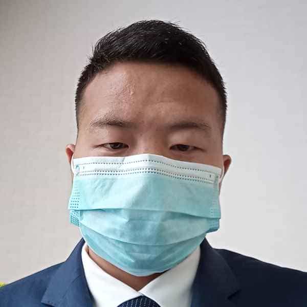 31岁岁安徽单身帅哥 - 屯昌吉缘网