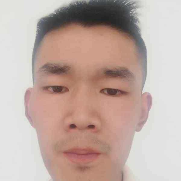 31岁岁湖北单身帅哥 - 屯昌吉缘网