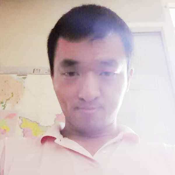 35岁岁黑龙江单身帅哥 - 屯昌吉缘网