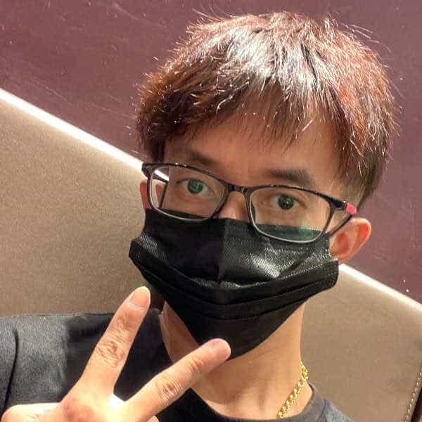 35岁岁浙江单身帅哥 - 屯昌吉缘网