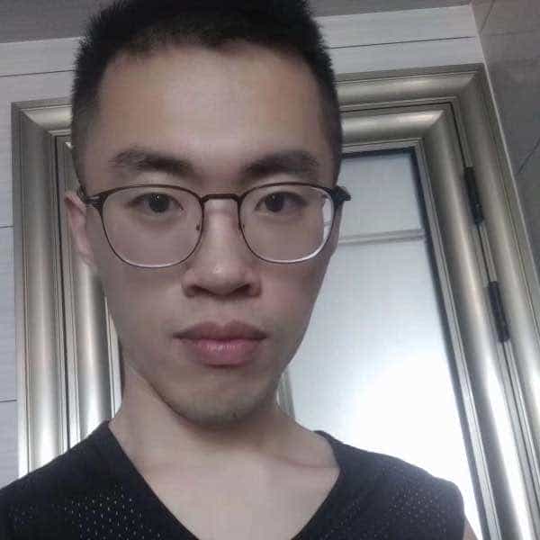 35岁岁福建单身帅哥 - 屯昌吉缘网