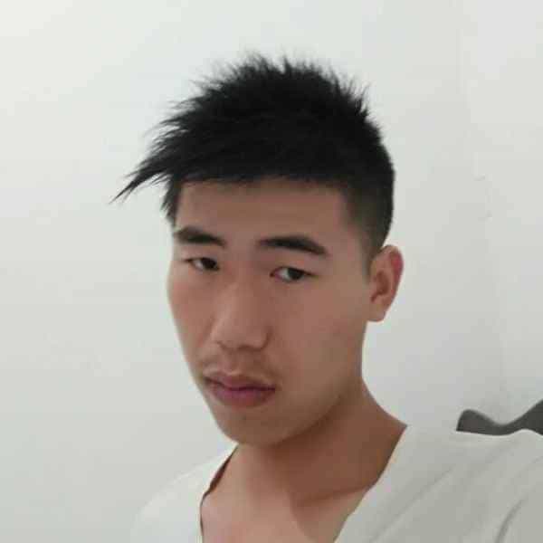 32岁岁湖南单身帅哥 - 屯昌吉缘网