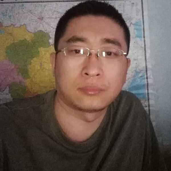 35岁岁吉林单身帅哥 - 屯昌吉缘网