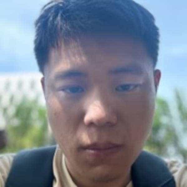 31岁岁四川单身帅哥 - 屯昌吉缘网
