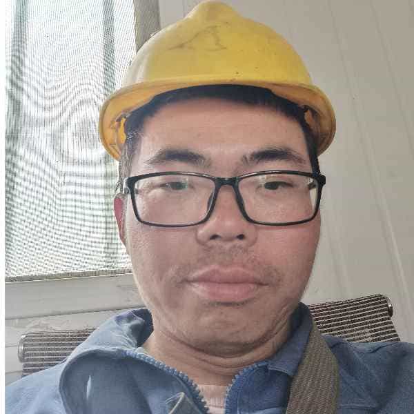 35岁岁河南单身帅哥 - 屯昌吉缘网