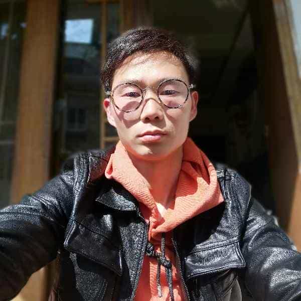 39岁岁江西单身帅哥 - 屯昌吉缘网
