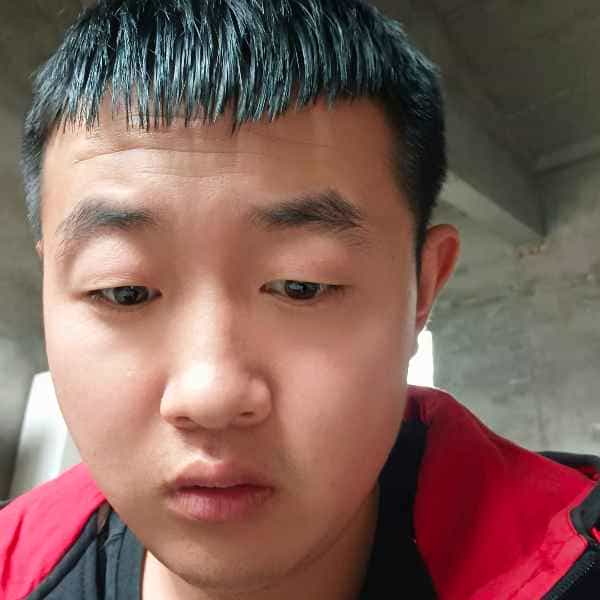 25岁岁河南单身帅哥 - 屯昌吉缘网