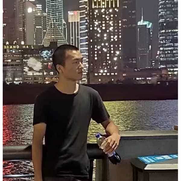 25岁岁河南单身帅哥 - 屯昌吉缘网