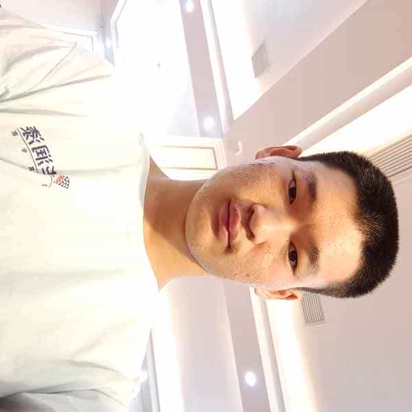 26岁岁河南单身帅哥 - 屯昌吉缘网