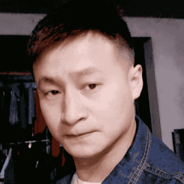 34岁岁安徽单身帅哥 - 屯昌吉缘网
