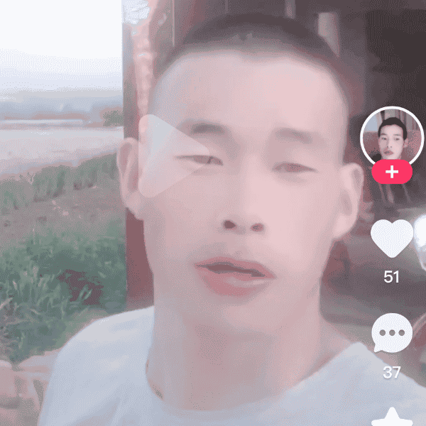 29岁岁河南单身帅哥 - 屯昌吉缘网