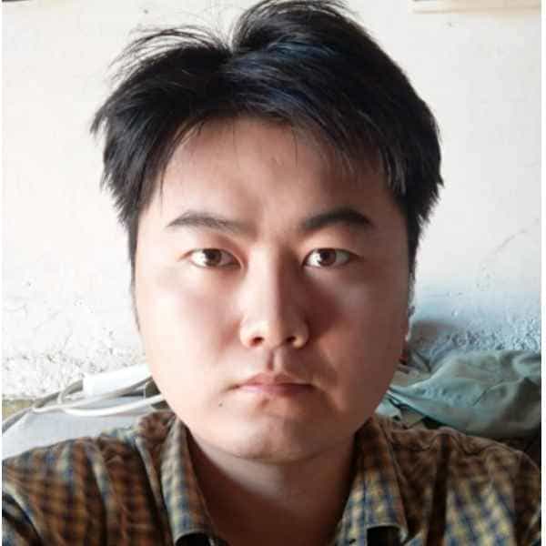 35岁岁河南单身帅哥 - 屯昌吉缘网