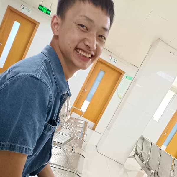 27岁岁四川单身帅哥 - 屯昌吉缘网