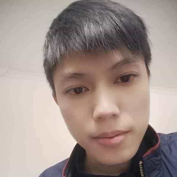 31岁岁福建单身帅哥 - 屯昌吉缘网