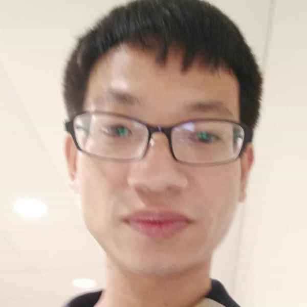 39岁岁广东单身帅哥 - 屯昌吉缘网