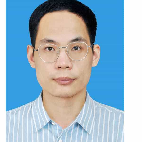 31岁岁湖北单身帅哥 - 屯昌吉缘网