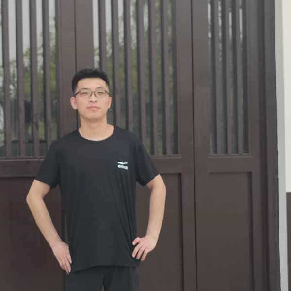 31岁岁河北单身帅哥 - 屯昌吉缘网