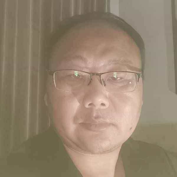 44岁岁山东单身帅哥 - 屯昌吉缘网
