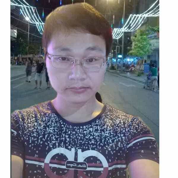 40岁岁河北单身帅哥 - 屯昌吉缘网