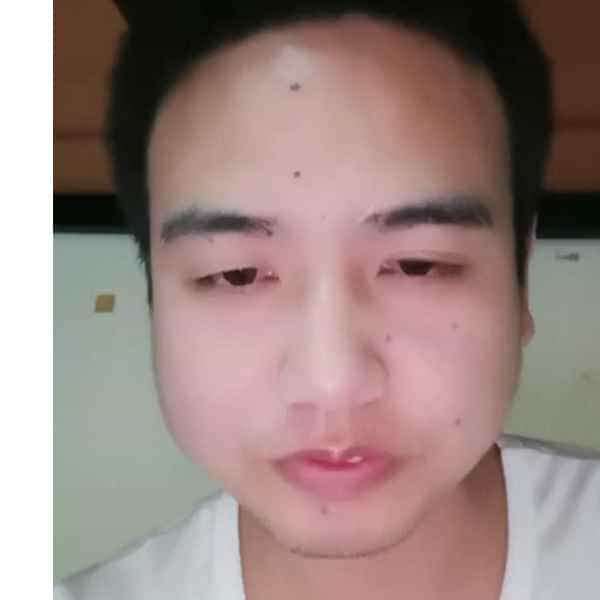35岁岁湖北单身帅哥 - 屯昌吉缘网
