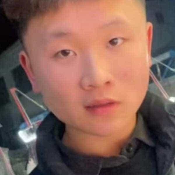 22岁岁河南单身帅哥 - 屯昌吉缘网