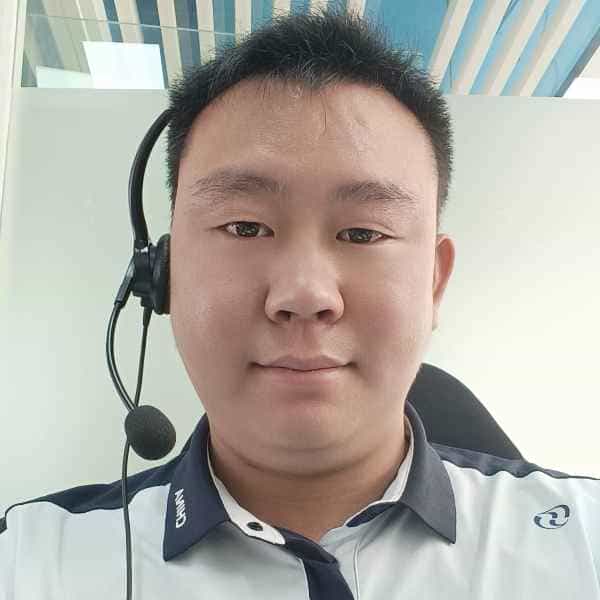 30岁岁云南单身帅哥 - 屯昌吉缘网