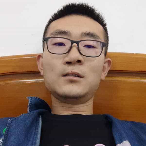 32岁岁内蒙古单身帅哥 - 屯昌吉缘网