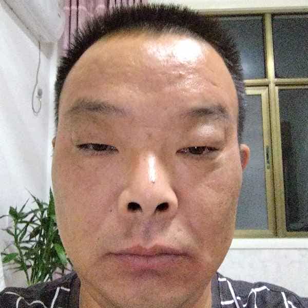 48岁岁江苏单身帅哥 - 屯昌吉缘网