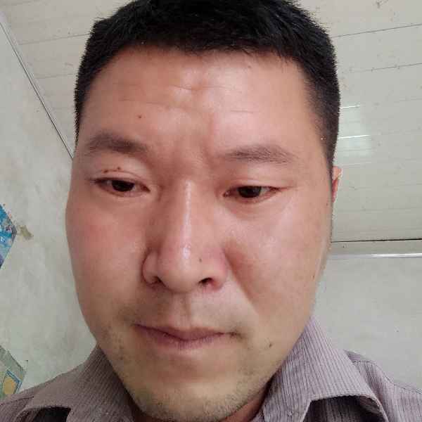 38岁岁安徽单身帅哥 - 屯昌吉缘网