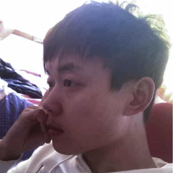 35岁岁安徽单身帅哥 - 屯昌吉缘网