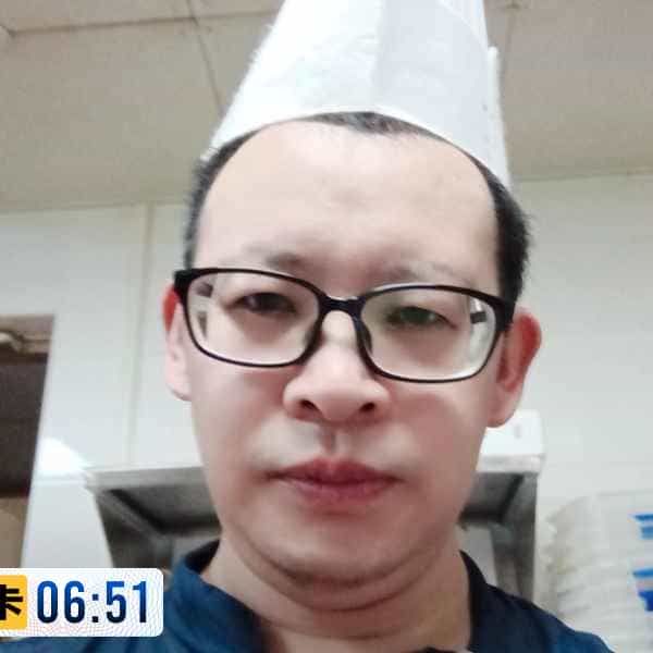 43岁岁山西单身帅哥 - 屯昌吉缘网