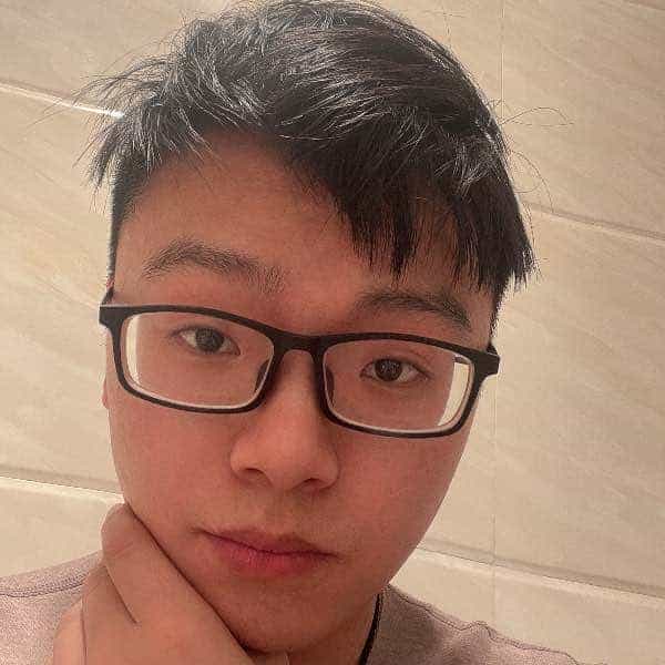 28岁岁浙江单身帅哥 - 屯昌吉缘网