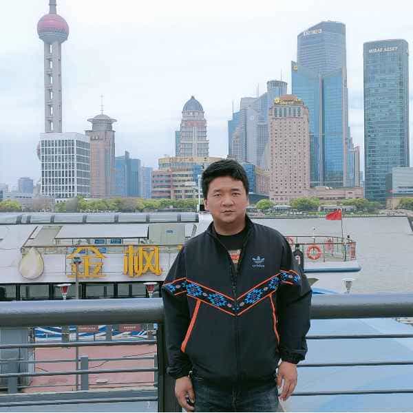 28岁岁云南单身帅哥 - 屯昌吉缘网