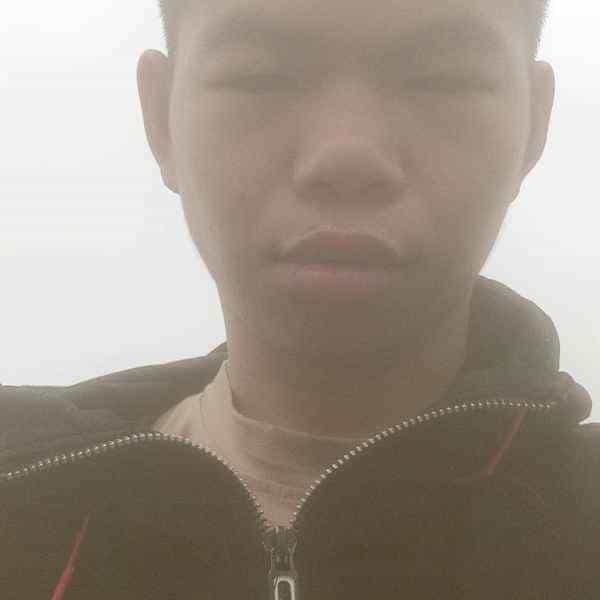 26岁岁河南单身帅哥 - 屯昌吉缘网