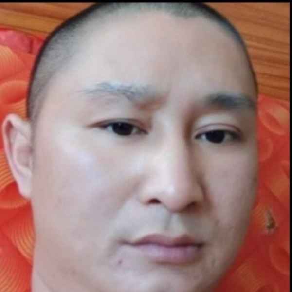 38岁岁湖南单身帅哥 - 屯昌吉缘网